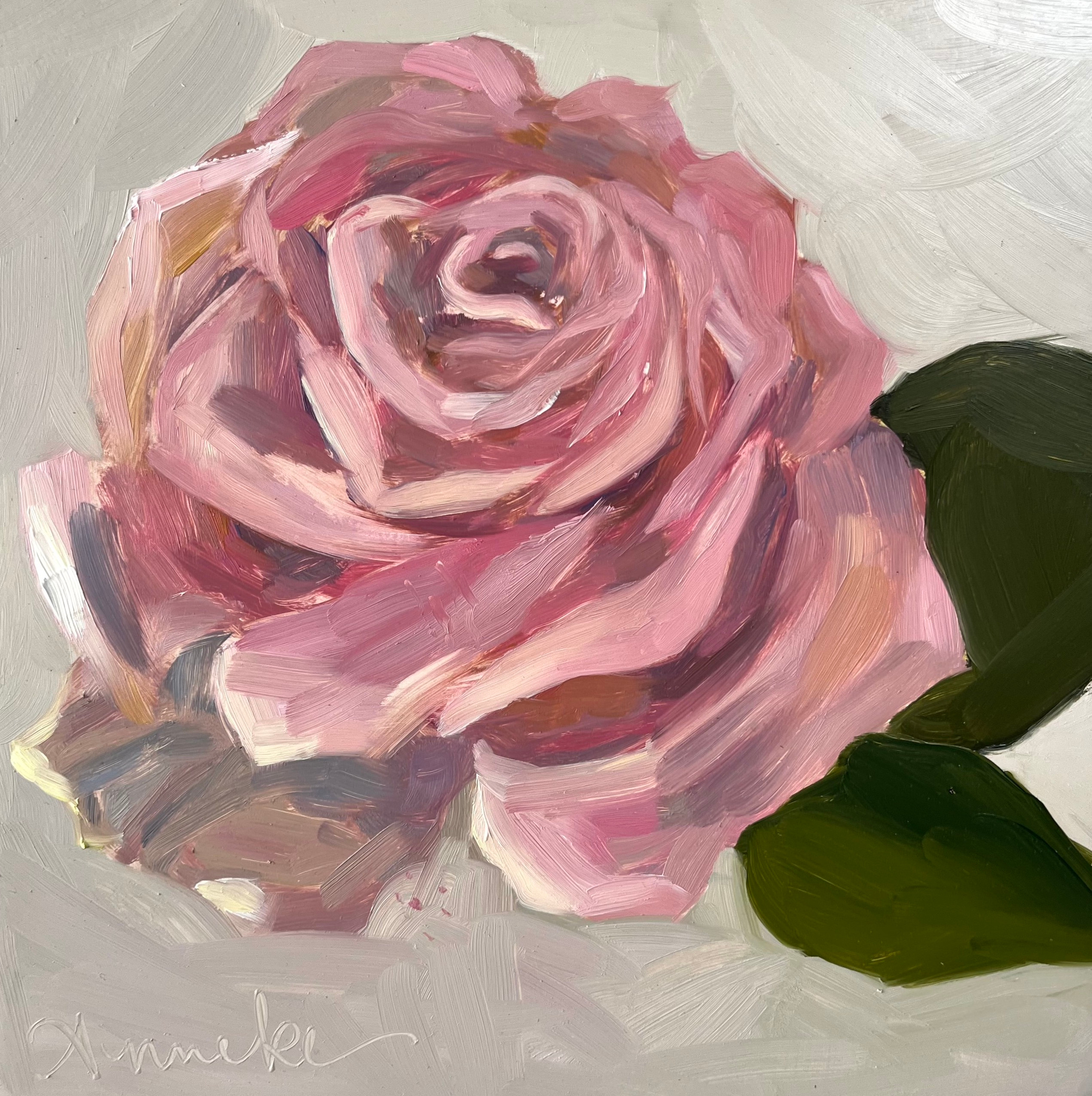 Se collection   enduring bloom rerrov