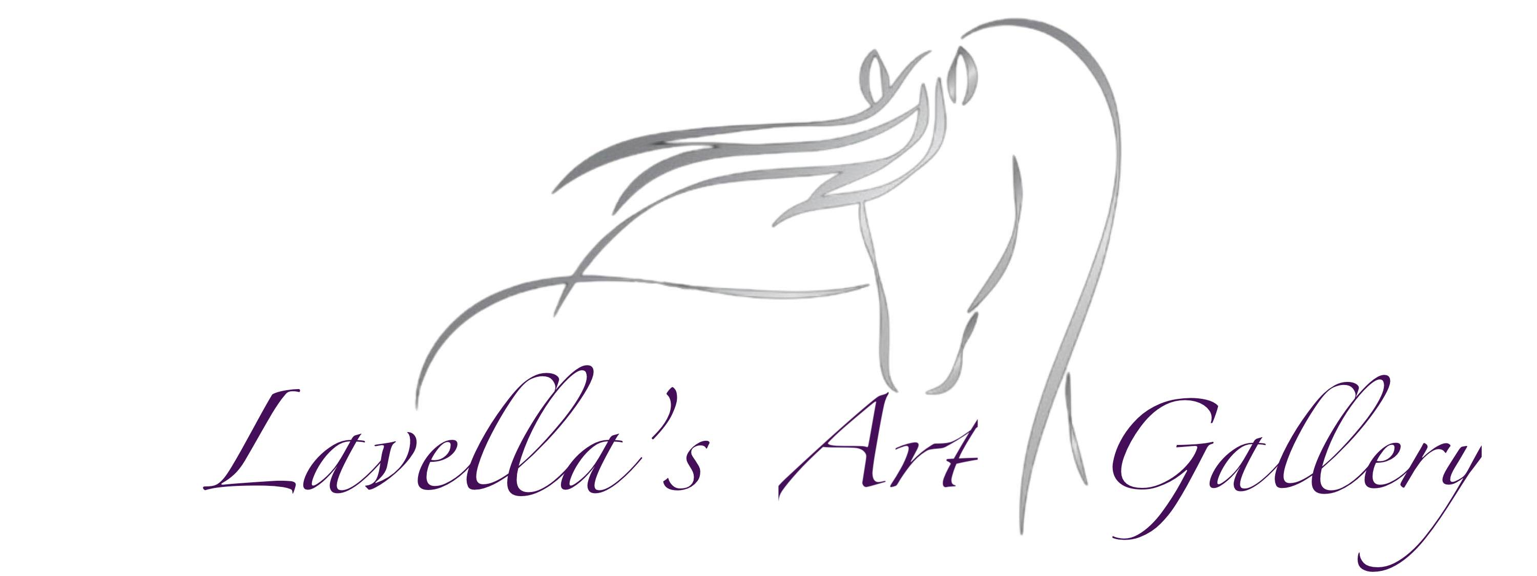 lavellasartgallery