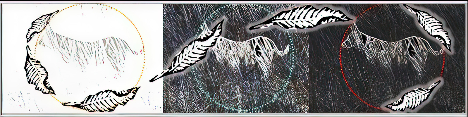 
        <div class='title'>
          Sample Banner 2
        </div>
       
