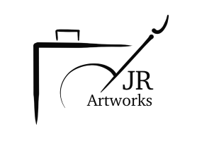 JR-Artworks