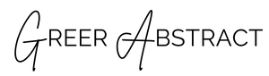 Qkysqnh0gx4vxxzymujt