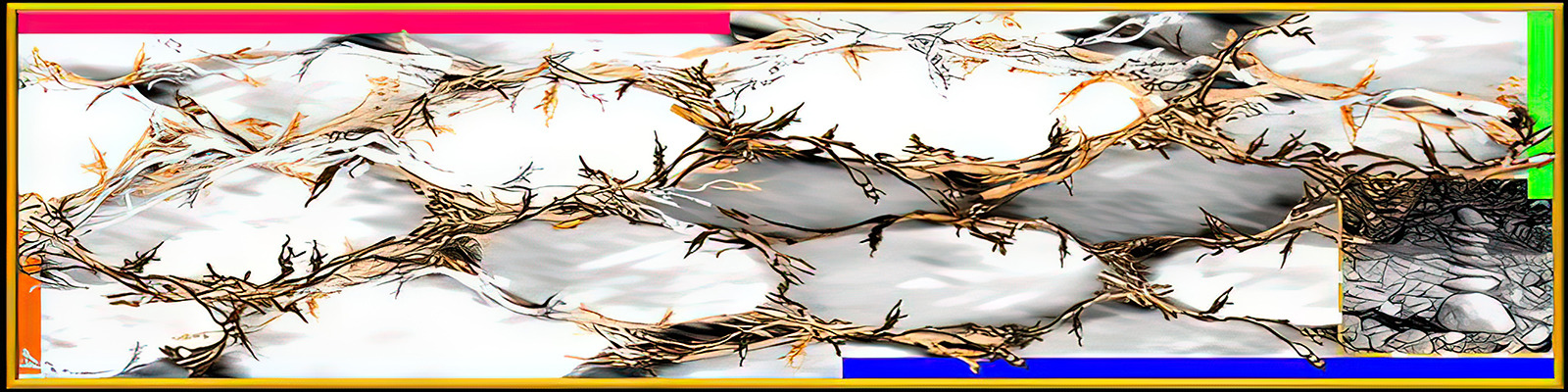 
        <div class='title'>
          NATURAL ELEMENTS
        </div>
       