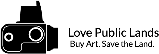 Fkifjh8ygqfxnc5urwsg