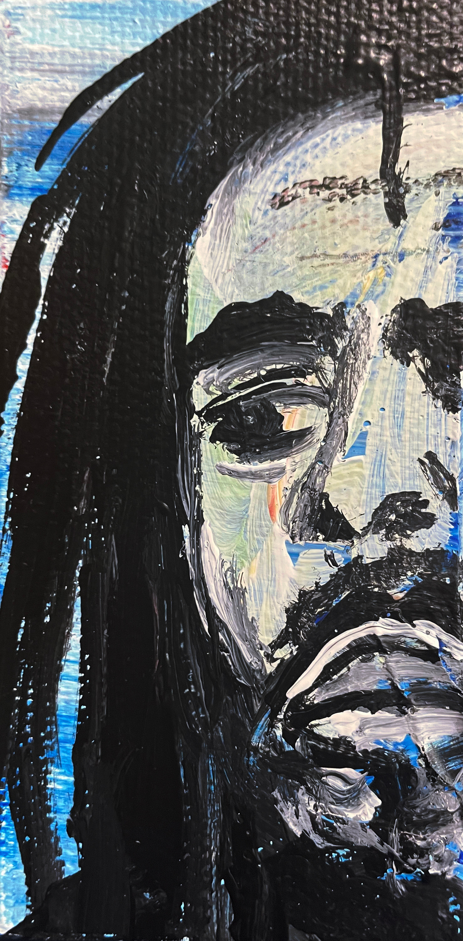 J cole cbsi5u