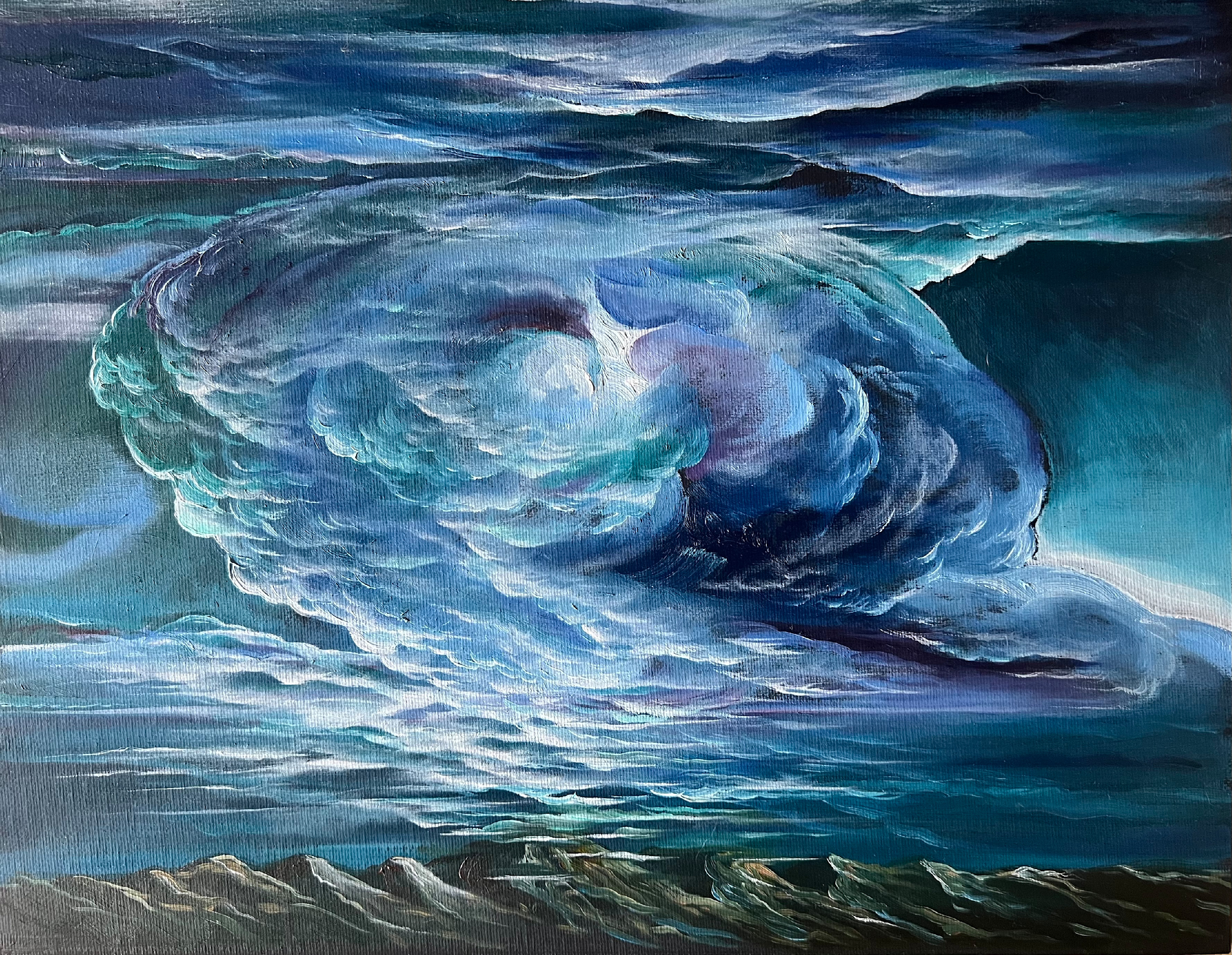 絵画 The STORM 330px-The_Storm.jpg