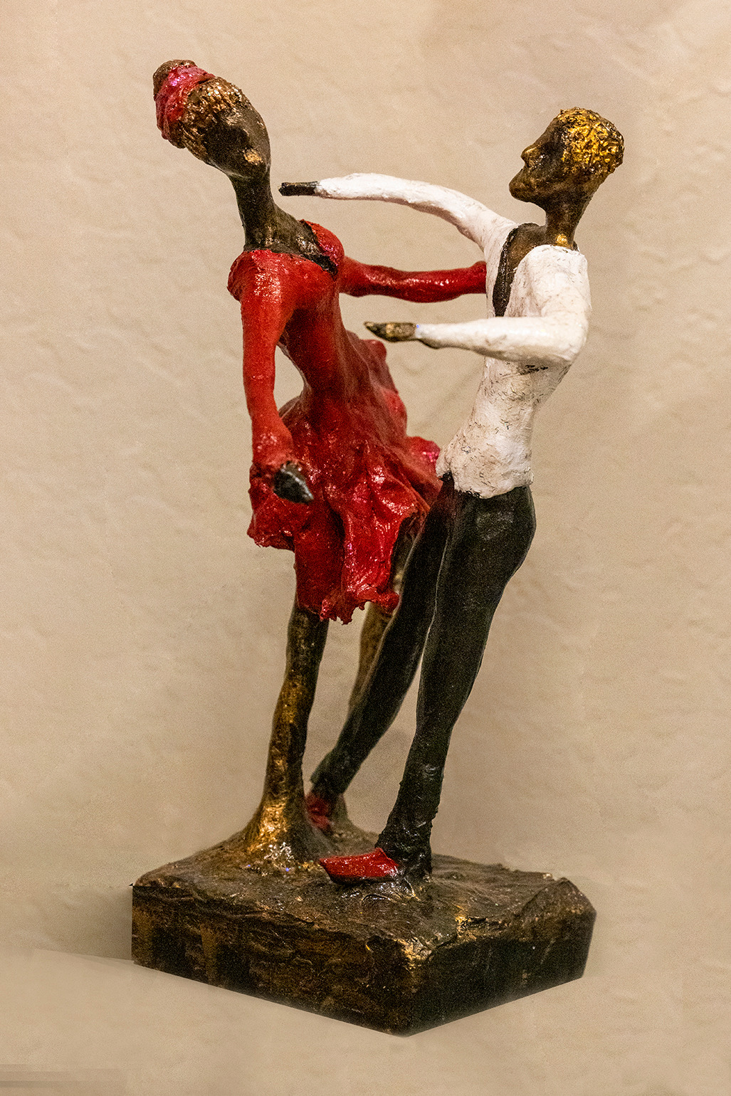 Tango nights sm 8x14 sf 4608 o 341 675 975 ccnfgy