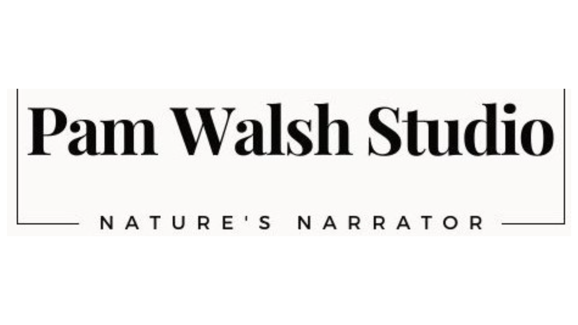 Events Pam Walsh Studio