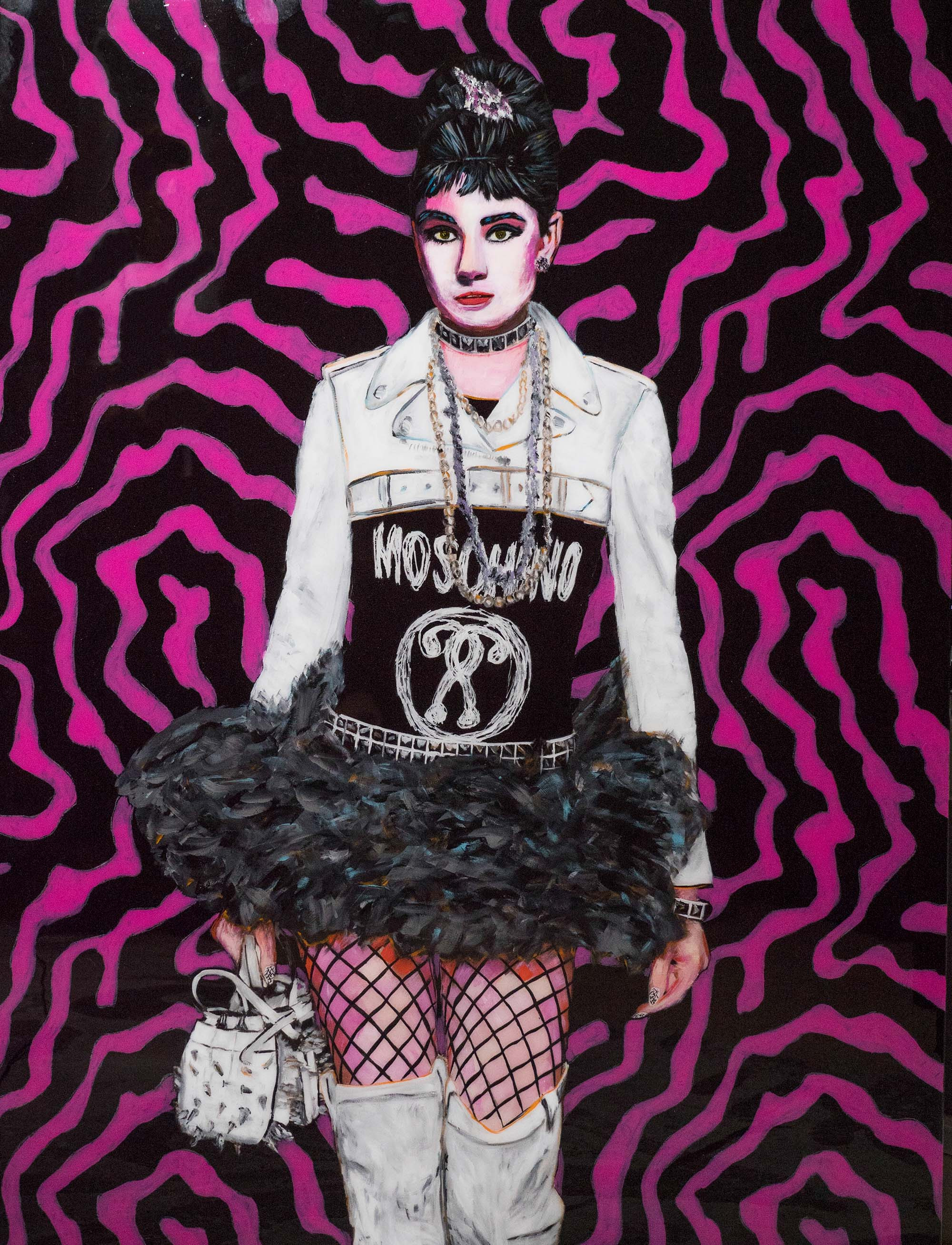 Audrey for site fwlt1q