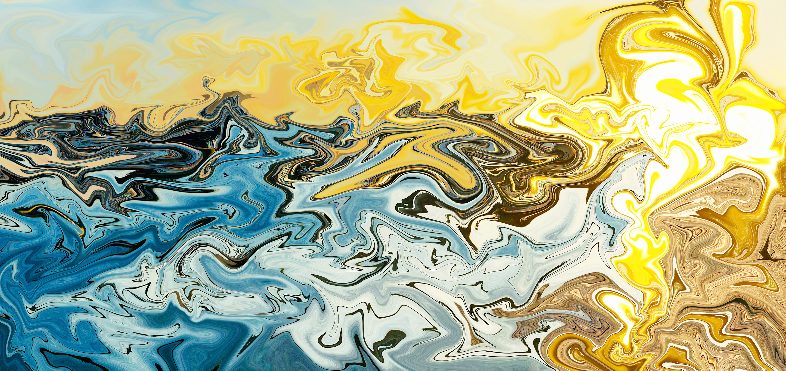 
        <div class='title'>
          Harbor View Sunset Velvet small@0
        </div>
       