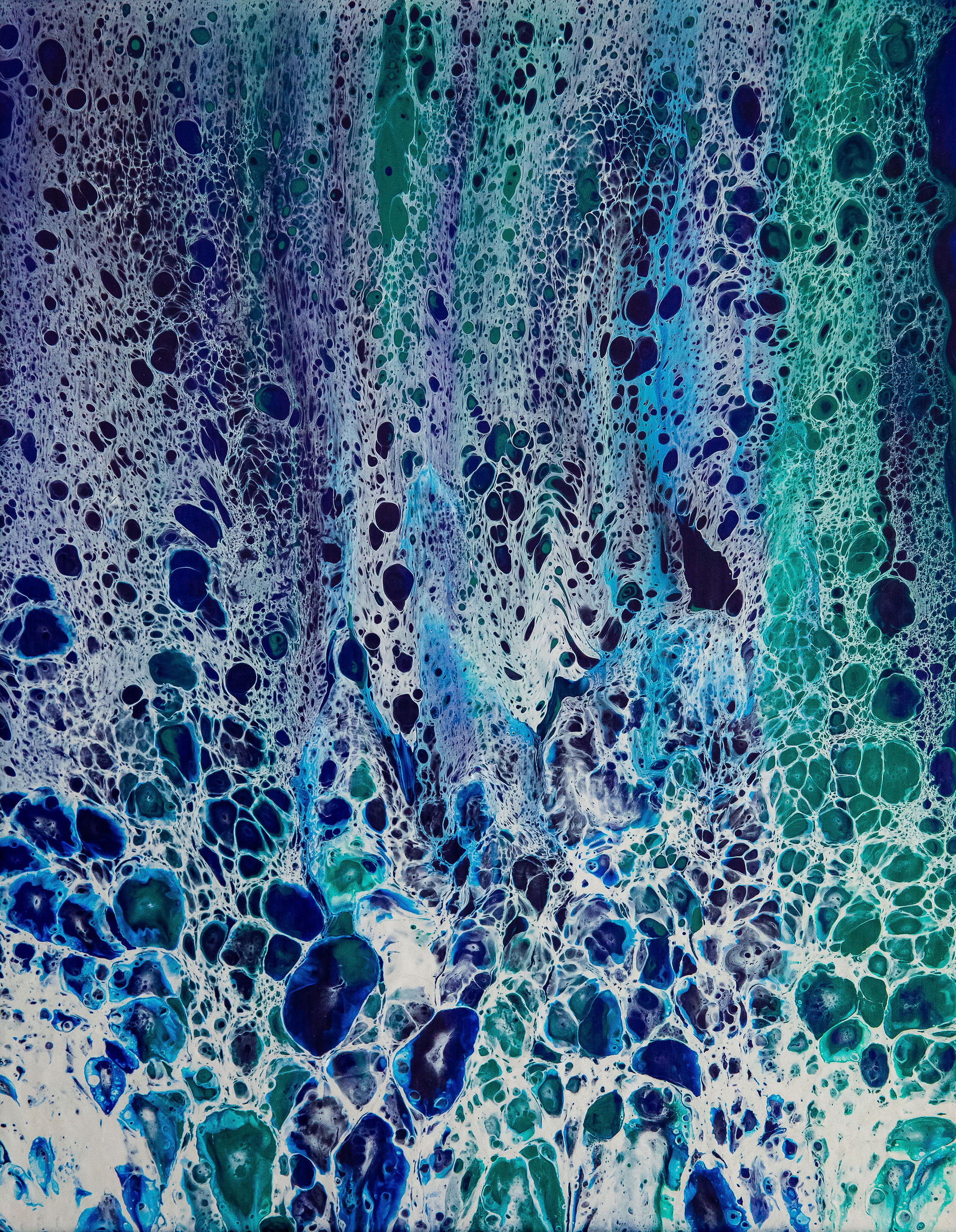 Waterfall 1359 2 wf6acw