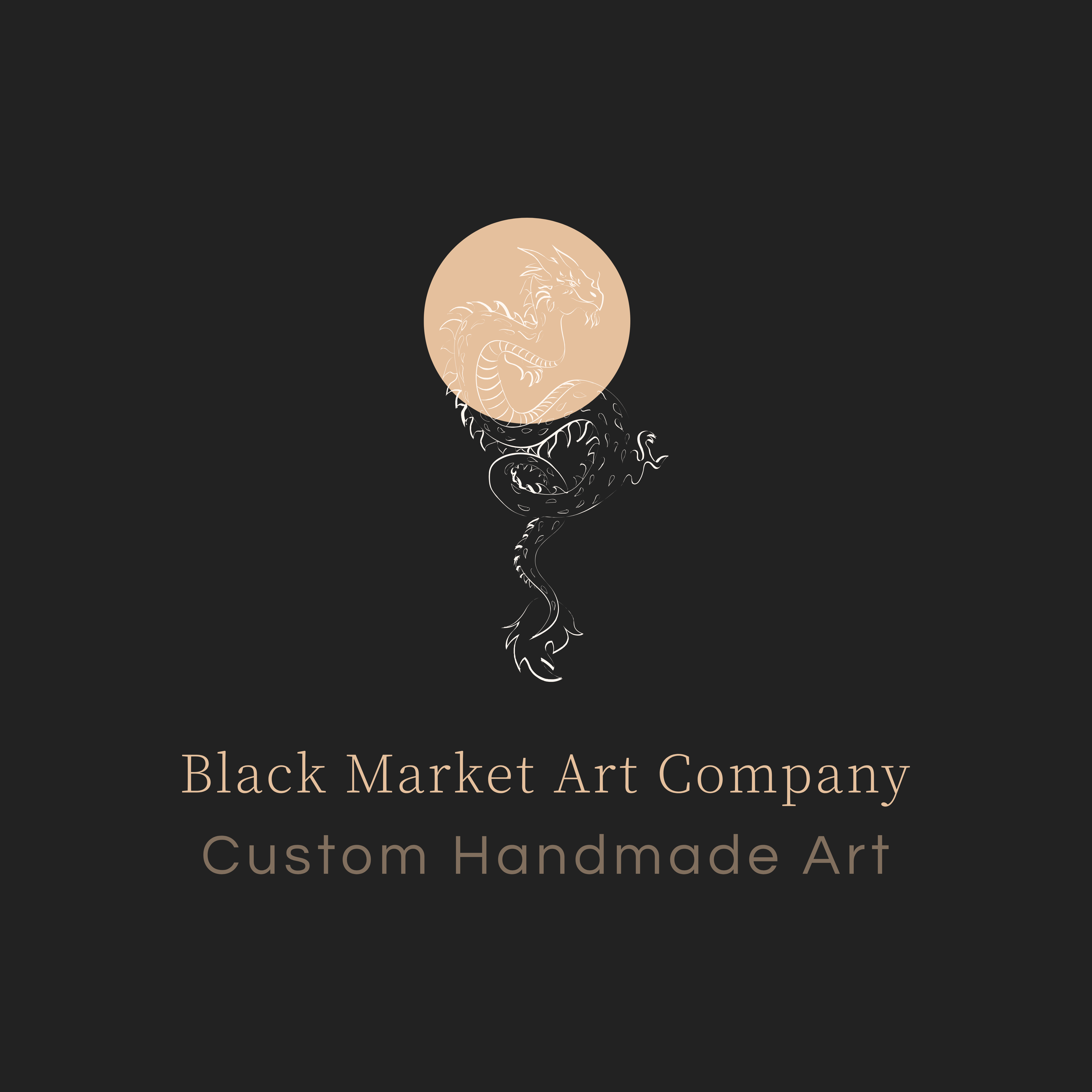 blackmarketartcompany