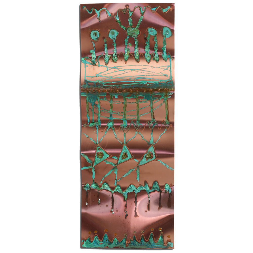 Metallicwaveviii moslq5