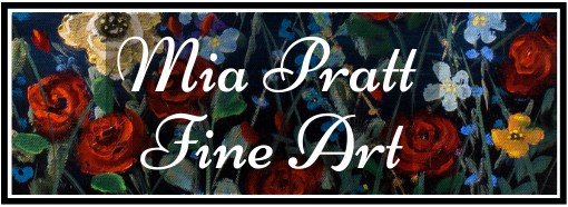 Mia Pratt Fine Art