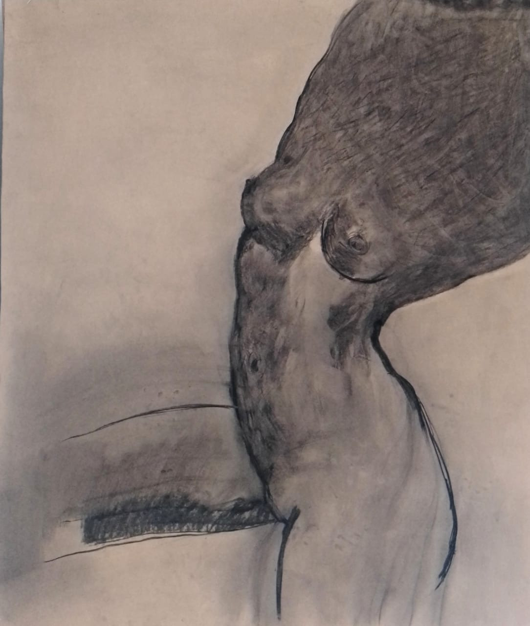 Nude profie 3x4 1000 pr 5545 o 1122 ijaxho