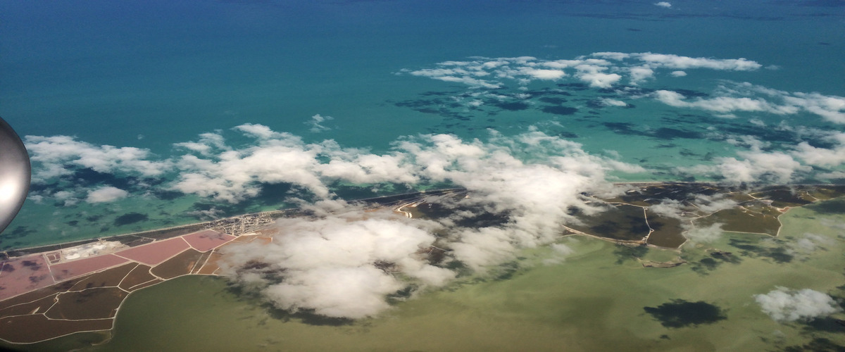 
        <div class='title'>
          Air Shot1 1 1200x500
        </div>
       