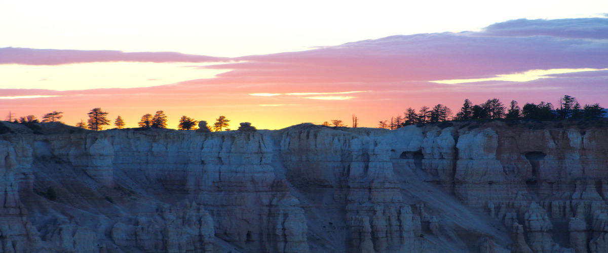 
        <div class='title'>
          Bryce 1 1200x500
        </div>
       