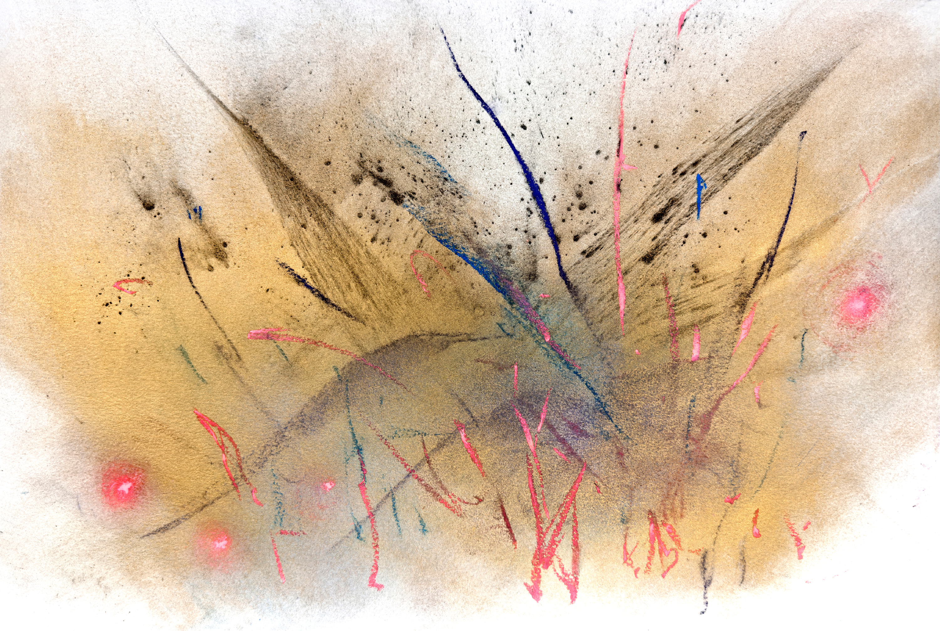 Astral ascension oct2022 crop 20mb nfevki