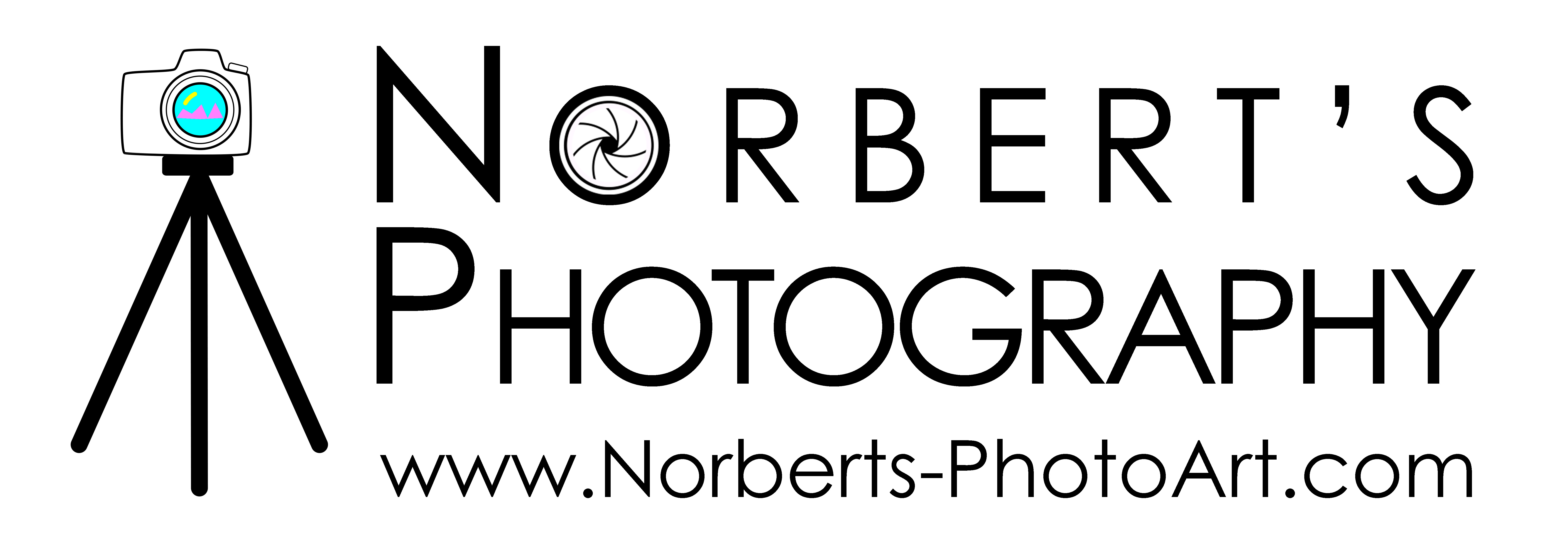 Norberts-PhotoArt