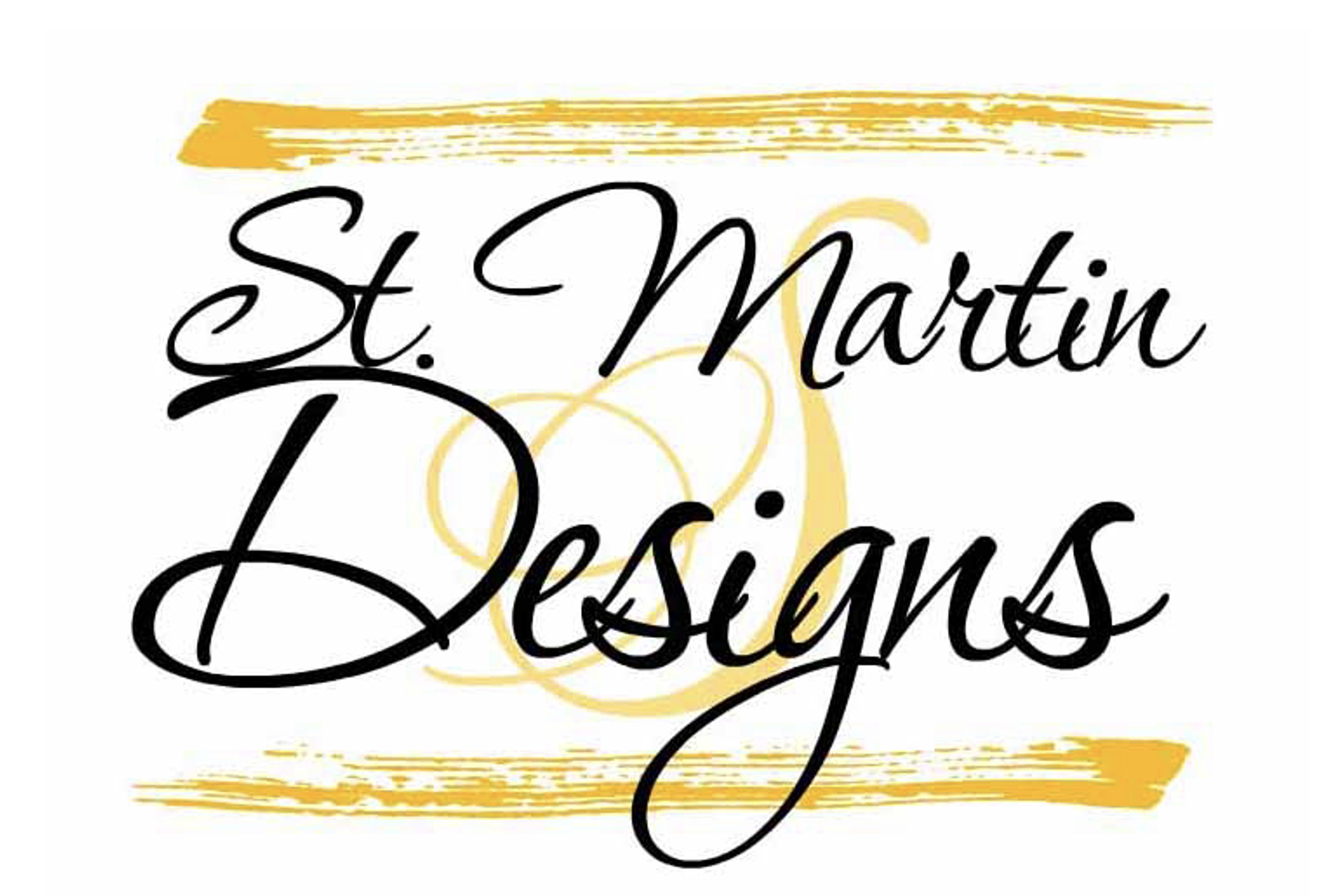 Deanna St Martin