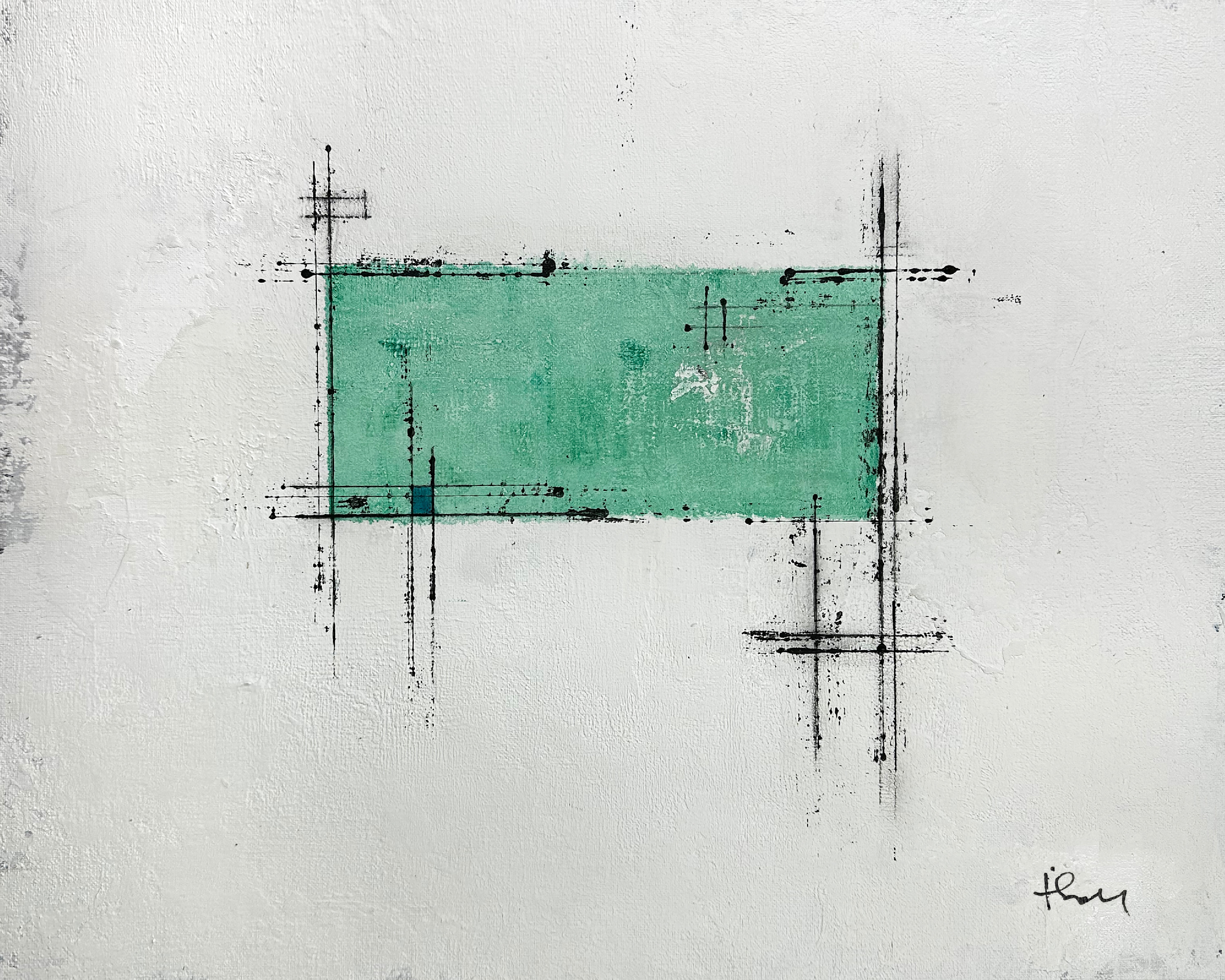 Green11 18 22 xni5vn