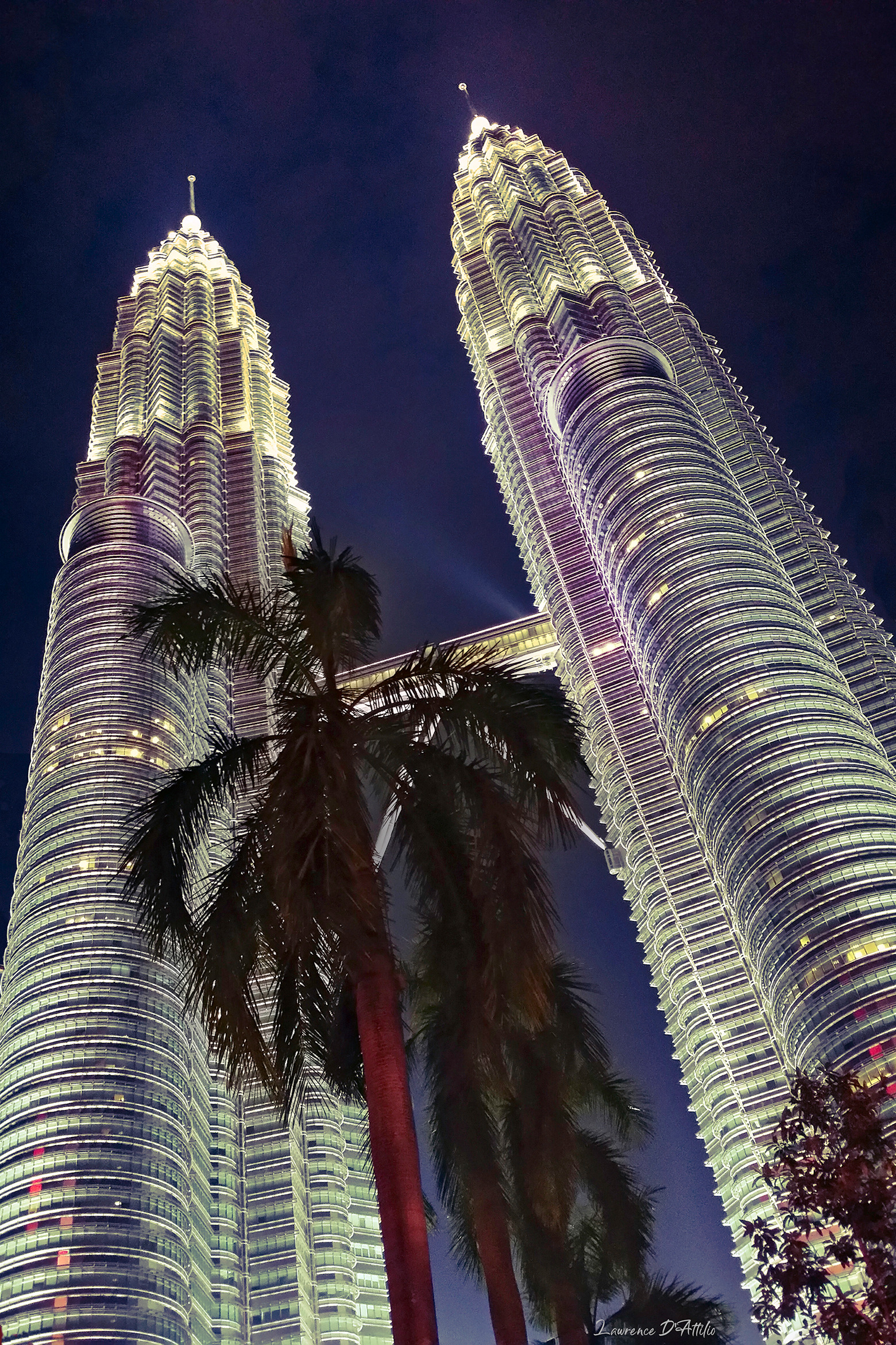 Petronas twin towers 20140427 xfuxet