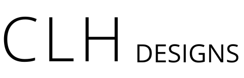 cecehospers