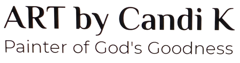 Vufzvcaat4cft7hlgzey