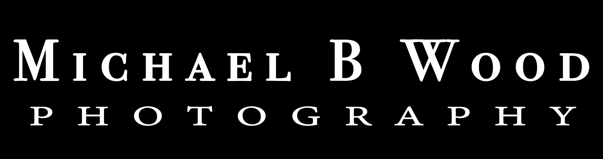 Michael B Wood Photography