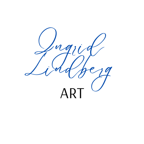 ingridlindberg