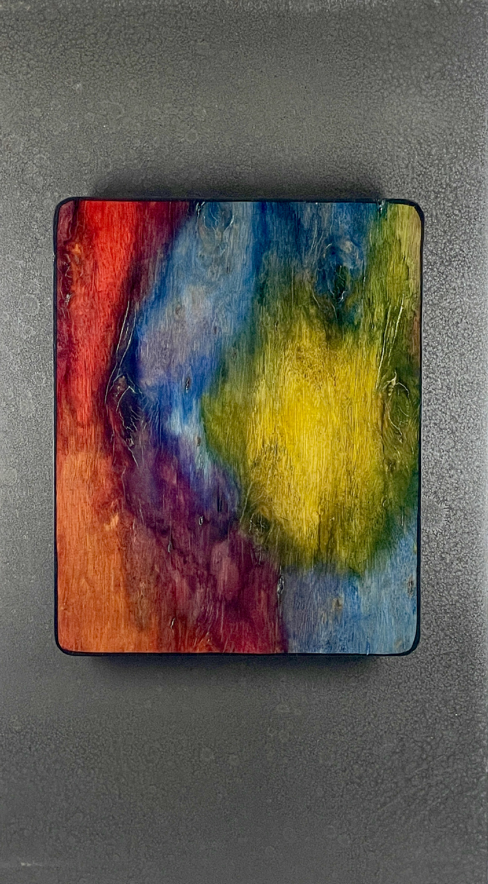 Abstract panel 2 asfm8w