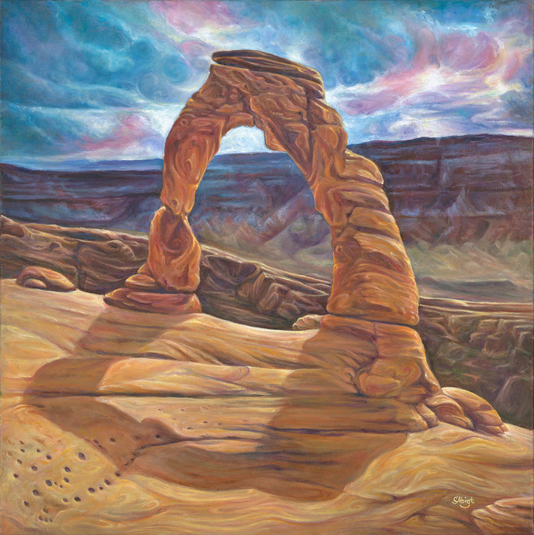 Delicatearch bqeplk