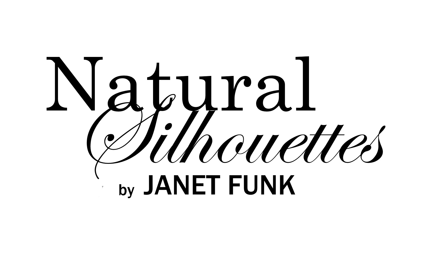janet funk