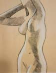 Gary covell   figure study for the painting stretch bbrtw6