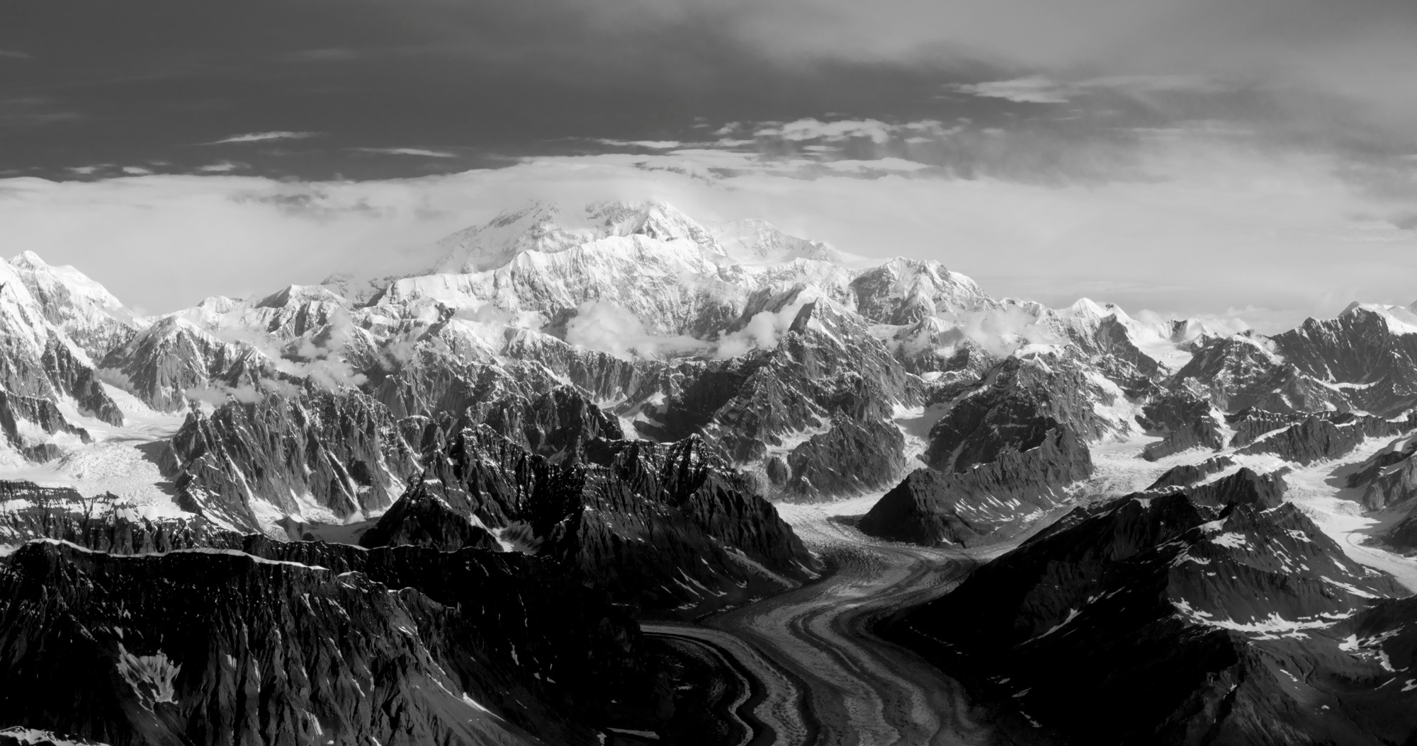 
        <div class='title'>
          Denali (The Great One), Alaska
        </div>
       
        <div class='description'>
          
        </div>
      