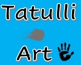 Tatulli Art