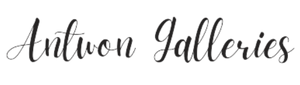 Opx0ap7iidmupb3lkqr3