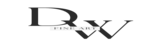 Qmplenmk9xlzg73dzanq