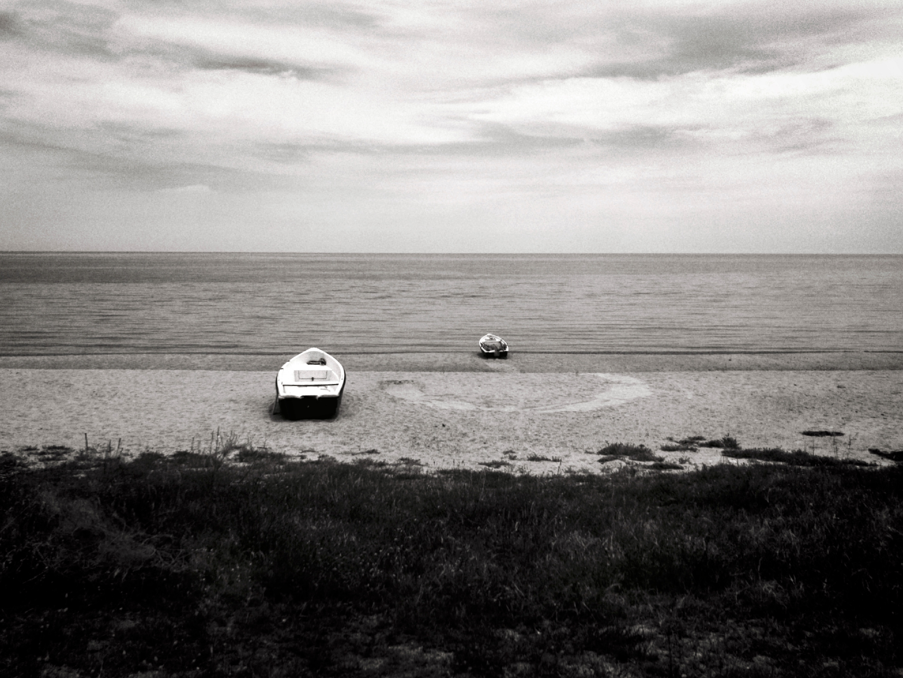 
        <div class='title'>
          William Carito   Calabria Seaside
        </div>
       
        <div class='description'>
          
        </div>
      