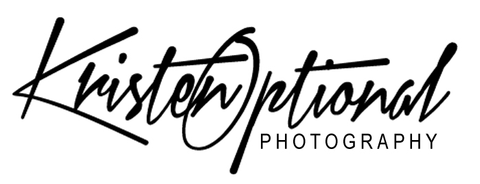 Kristen Optional Photography