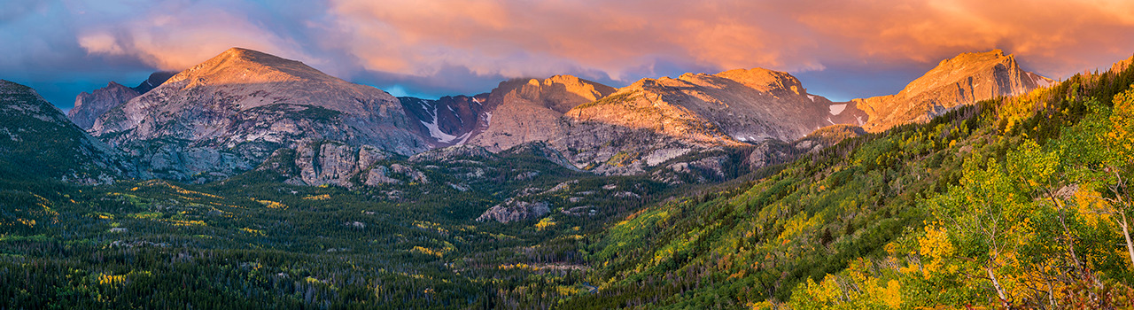 
        <div class='title'>
          Glacier Gorge RMNP 2019 1 banner
        </div>
       