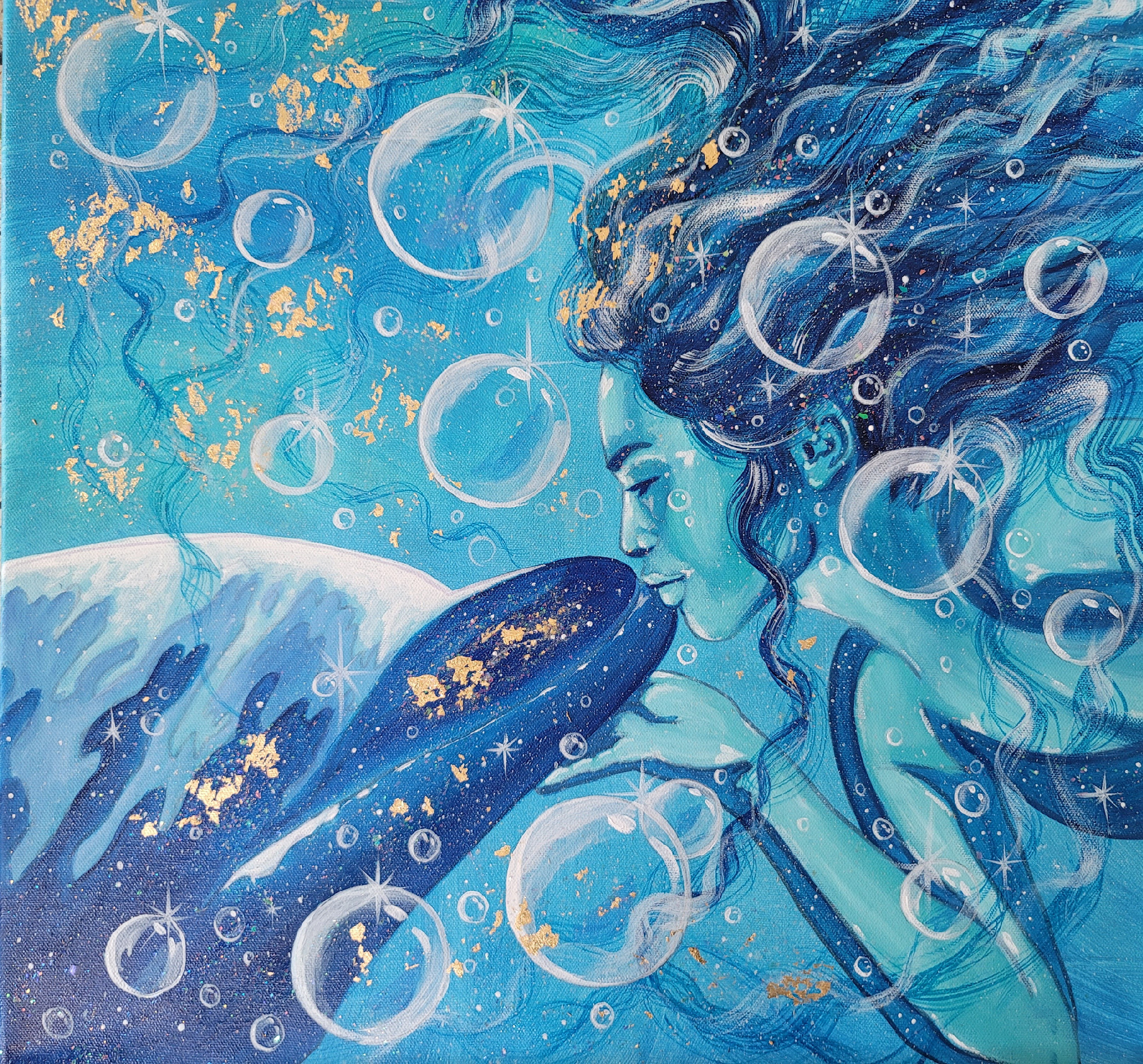 20210914 150016 k3r2uf