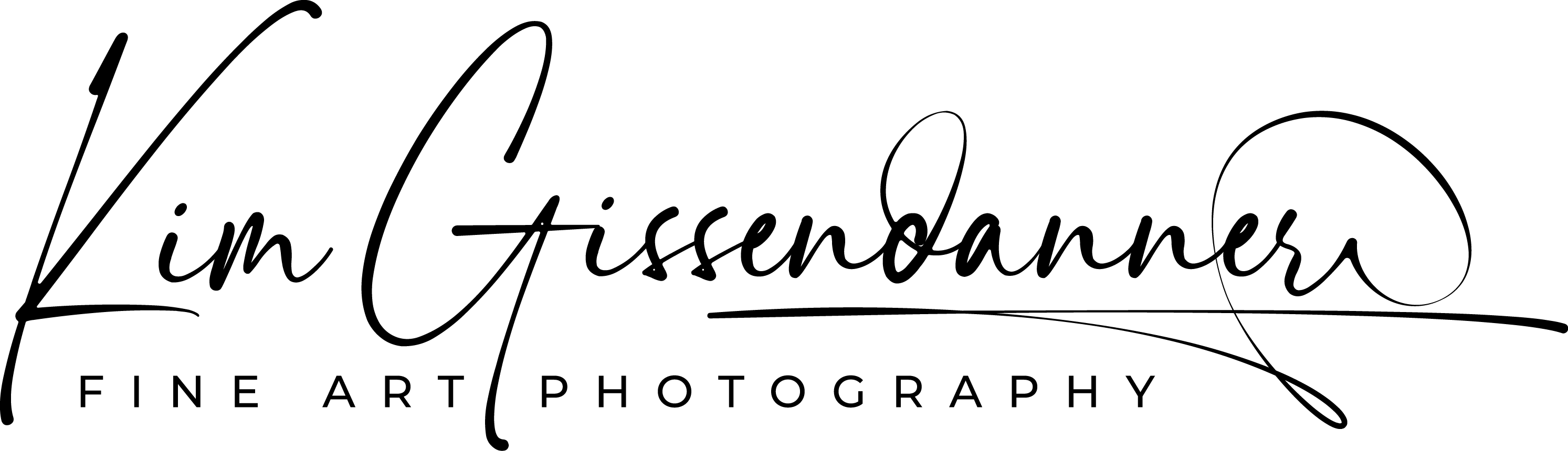 T5blivb7x8ktxt4imiuo