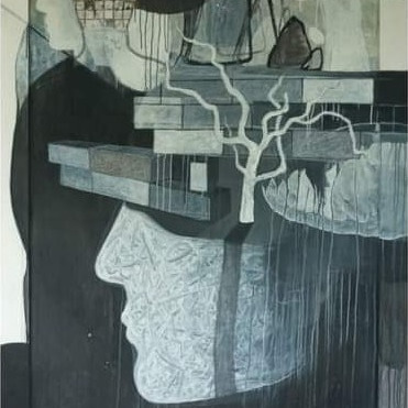 Brain o pr 0007 hoqhij