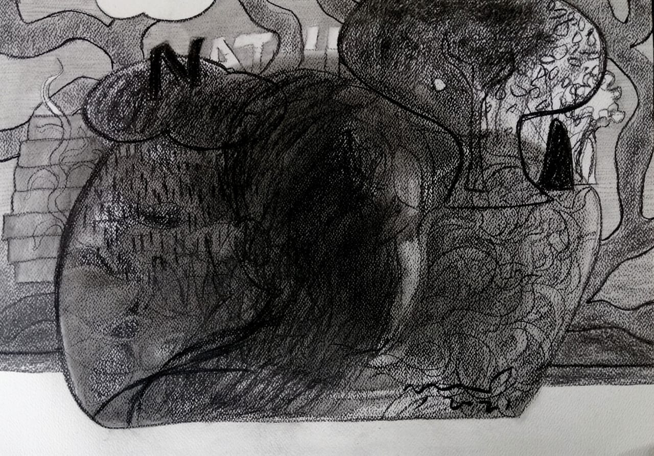 Tree o pr 0009 apalhb