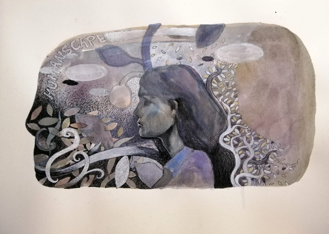 Img 20221111 wa0010 rlmg4k