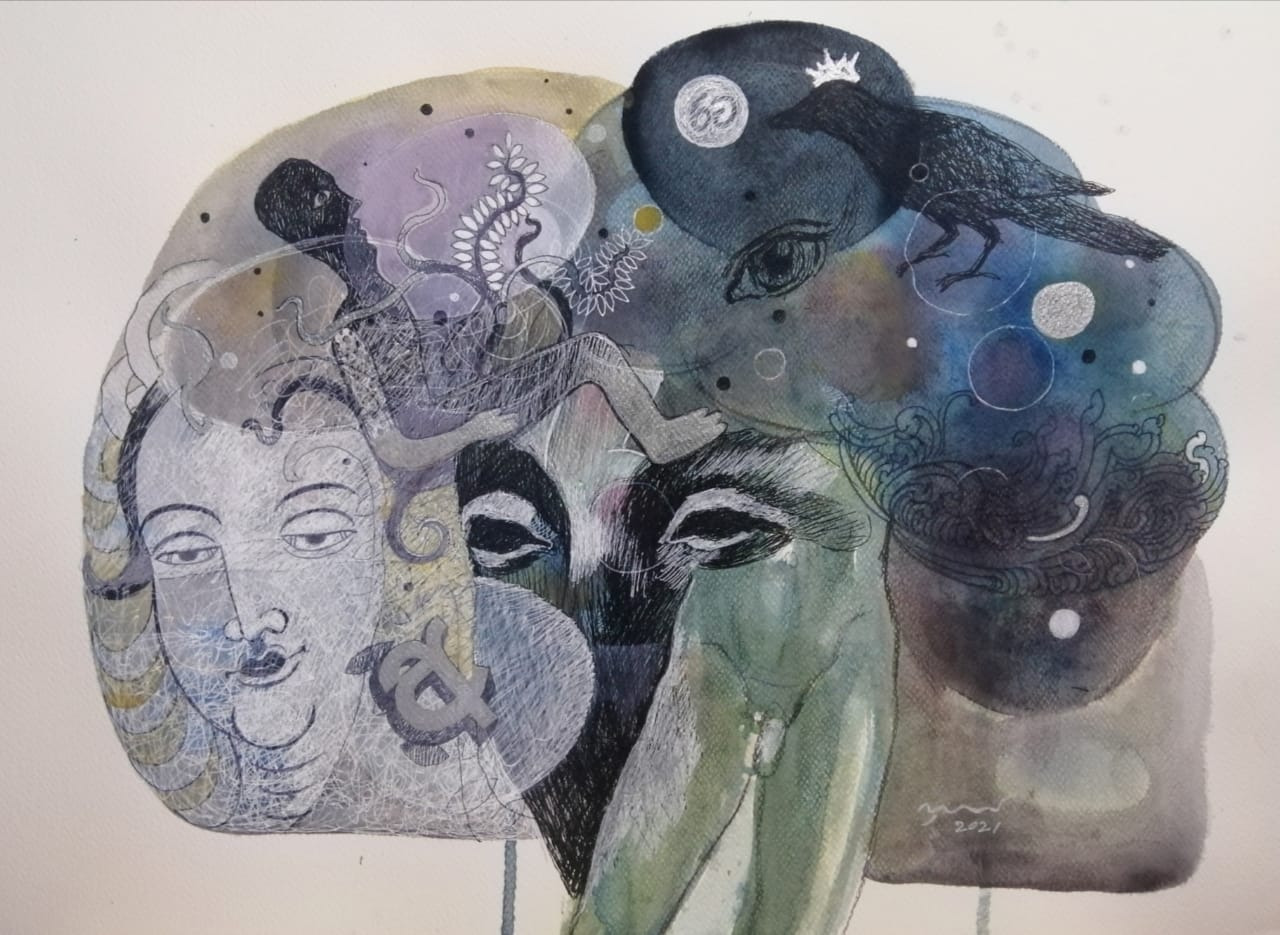 Humanscape2021 o pr 0012 ekslsq