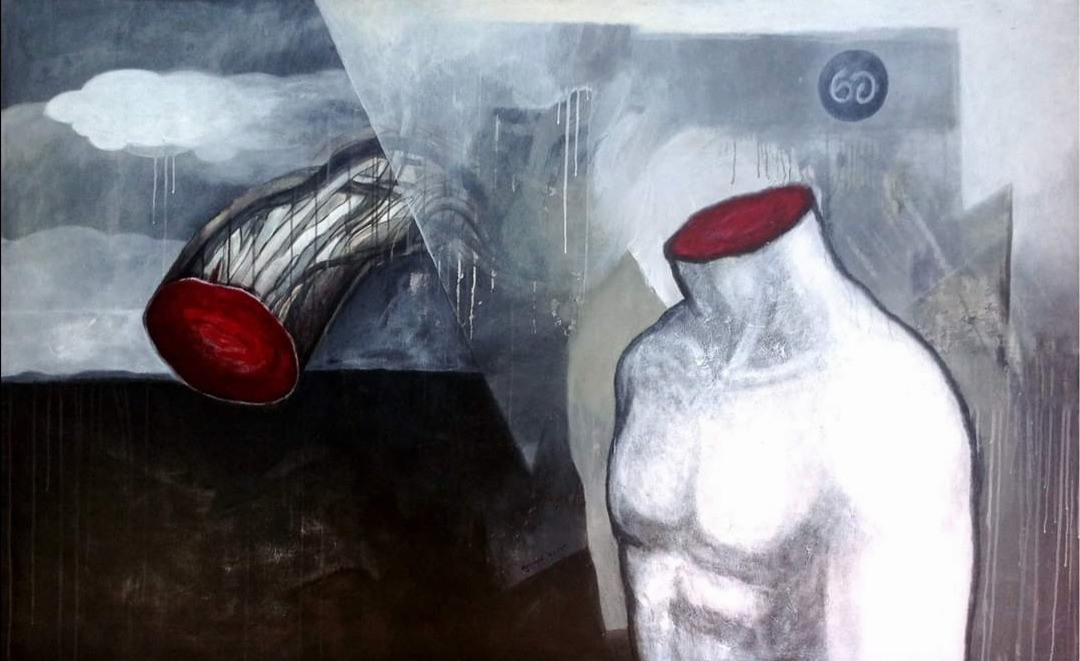 Headless o pr 2021 nnqlbh