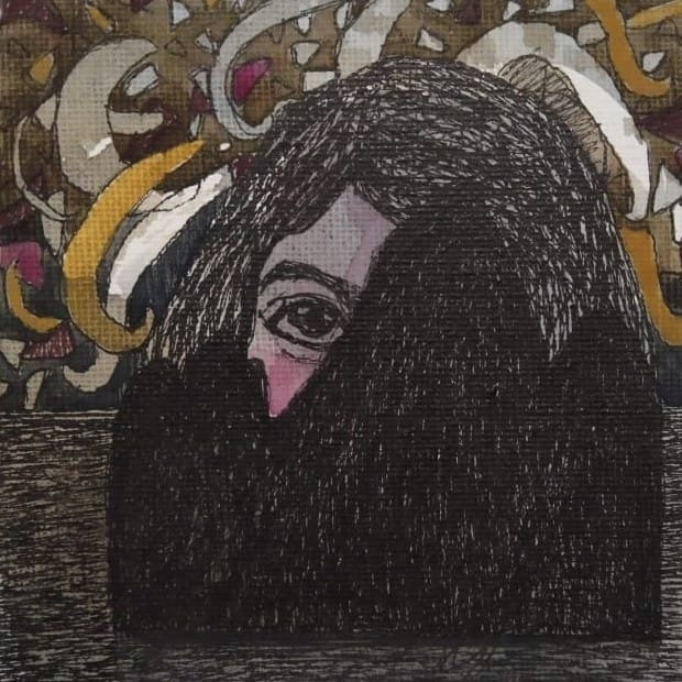 Hiding o pr 0022 sathxn