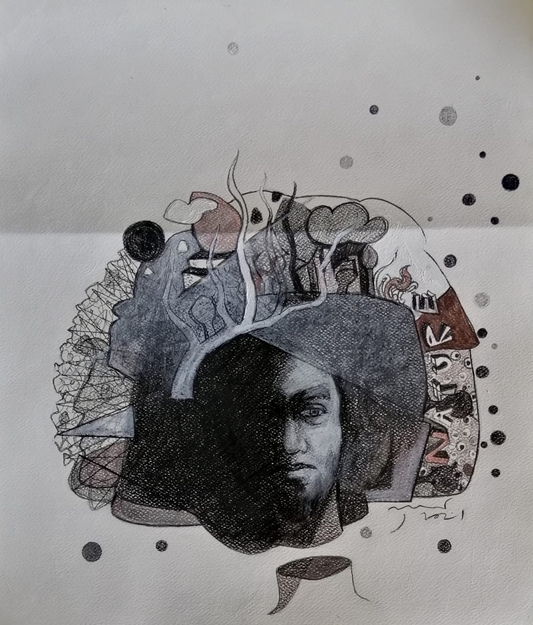 Afro o pr 0023 ozbfdn