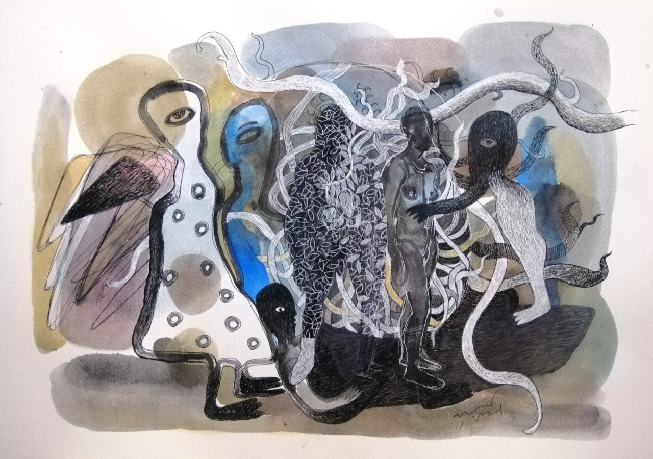 Party o pr 0024 sviarj